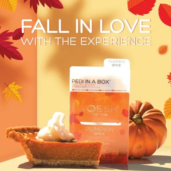 Blissful Nail Bar Nail Salon, Waxing, Nail Services